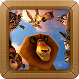 Madagascar APK