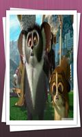 Madagascar syot layar 2