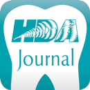 HDA Journal APK