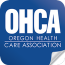 OHCA Caregiver APK