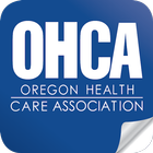 OHCA Caregiver icône