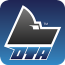 Oregon Truck Dispatch APK