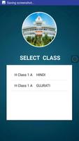 MyFaculty App 截圖 1