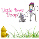 Little Bow Poop aplikacja