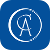 Atlas Club APK
