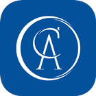 Atlas Club आइकन