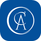 Atlas Club icon