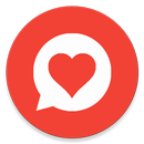 Couple Chat APK