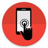 SMS Voter иконка