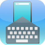 MyatMin Key - Myanmar Keyboard