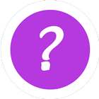 Random Number Generator иконка