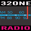 32ONE Radio