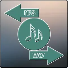 Audio Converter APK download