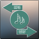 APK Audio Converter