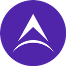 Aura : Trusted Handyman And Home Services Done APK