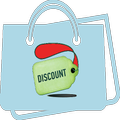 Big Sale Apps