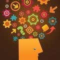 Dosha Quiz - Test Your Body