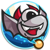 Starry Nuts APK
