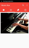Free music apps - Music Box screenshot 1