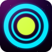 Circles APK