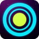 Circles APK