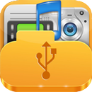 Easy File Manager APK