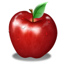 Fruit Slice Splash icon