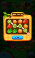 Fruit Slice Splash screenshot 2