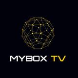 MYBOX TV