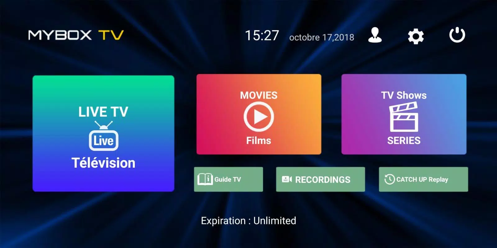 Навигатор отт iptv. Ott premium apk. Ott navigator mod. Ott premium apk. Iptv android.