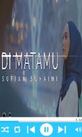 Di Matamu poster