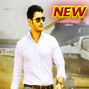 Bharat Ane Nenu APK