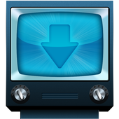 AVD Download Video icon AVD Download Video icon