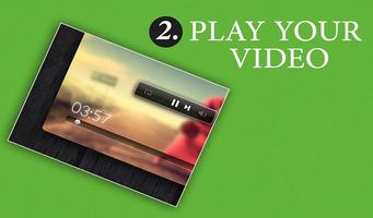 AVD Phần mềm Tải Video ảnh chụp màn hình 2