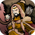 The Arrow Heroes Story