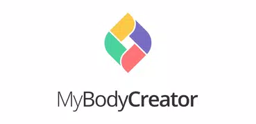 My Body Creator