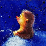 Свои сказки детям