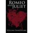 Romeo and Juliet