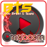 BTS - Am I Wrong  (방탄소년단)