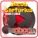 Jacob Sartorius - Last Text-APK