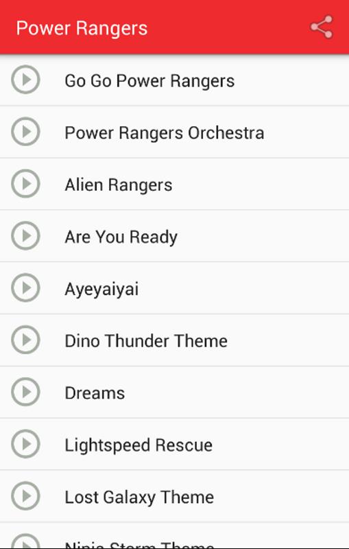 Download Download
