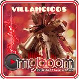 Campana Sobre Campana Musica