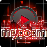 Nacho Báilame Letra y Musica