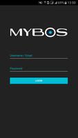 MYBOS BM poster