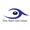 Bangalore Ophthalmic Society