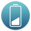 My Batteries - One Place for All Your Batteries APK
