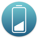 My Batteries - One Place for All Your Batteries APK