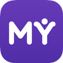 MyBazar – World's Local Bazar APK