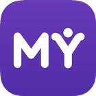 MyBazar icon