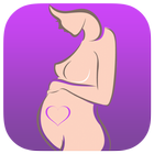 My Baby Heartbeat Monitor icon